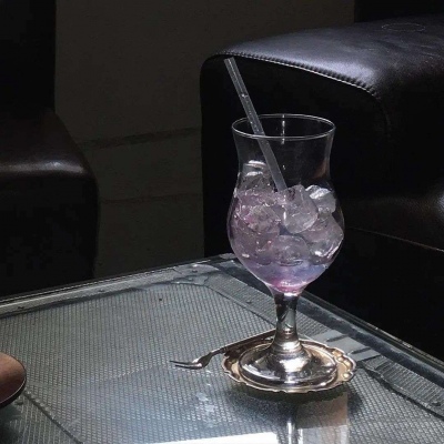 黄陂福瑞交流群