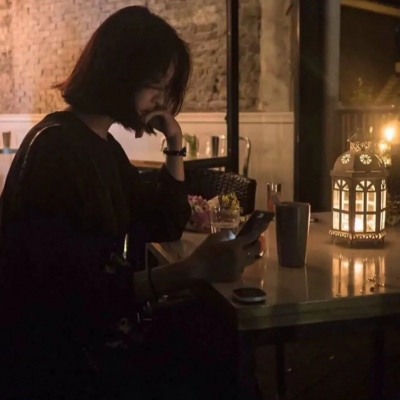 Furry绘画改稿思路福瑞群